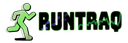 RunTraq